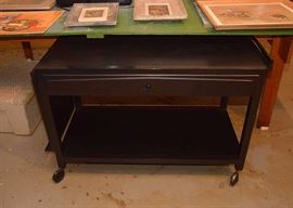 Rolling Table /Cart