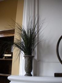 Quality home deco/furnishings