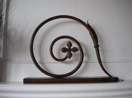 Quality home deco/furnishings