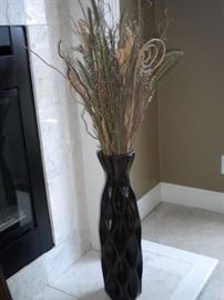 Quality home deco/furnishings