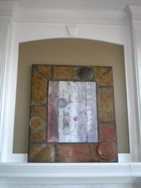 Quality home deco/furnishings