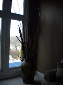 Quality home deco/furnishings