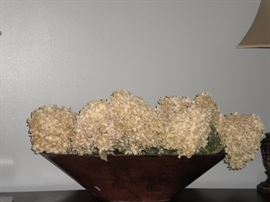 Quality home deco/furnishings