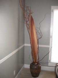 Quality home deco/furnishings