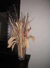 Quality home deco/furnishings