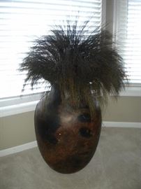 Quality home deco/furnishings