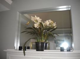 Quality home deco/furnishings