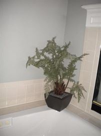 Quality home deco/furnishings