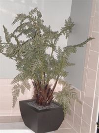 Quality home deco/furnishings