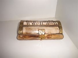 Quality home deco/furnishings