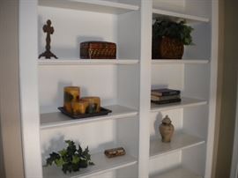 Quality home deco/furnishings