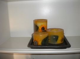 Quality home deco/furnishings