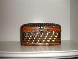 Quality home deco/furnishings