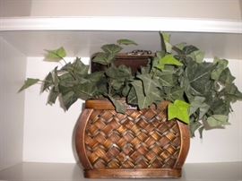 Quality home deco/furnishings