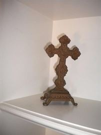 Quality home deco/furnishings