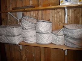 MAJESTICWARE - Athena Ariel
by Oneida