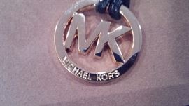 MK Michael Kors