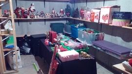 Christmas, holiday, Santa and more