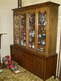 China hutch