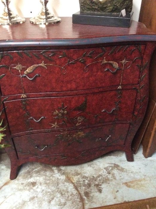 HUGE WAREHOUSE LIQUIDATION SALE in Toms River, NJ starts on 2/11/2017