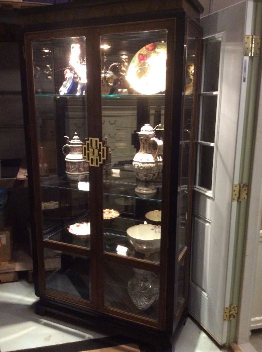 HUGE WAREHOUSE LIQUIDATION SALE in Toms River, NJ starts on 2/11/2017