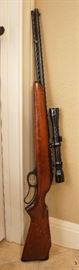 Revelation model 115