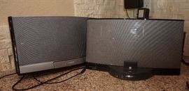 More Bose