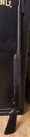 Remington Versa Max 12g