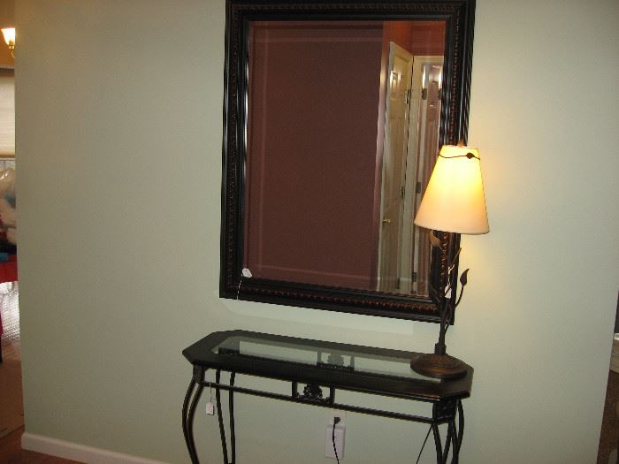 Beautiful Walden Ridge Subdivision / South... starts on 2/4/2017