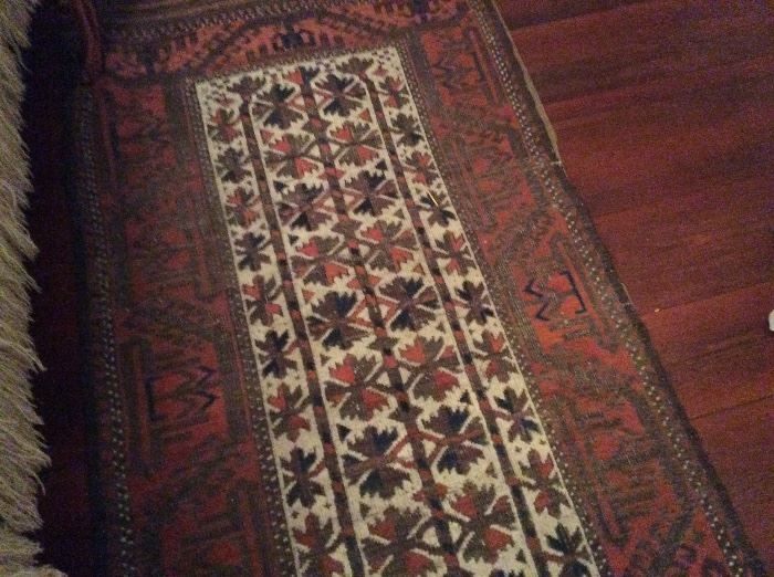 The Eye of an Artist in Augusta, GA starts on 2/3/2017