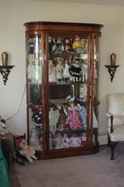 Lodi Estate Liquidation Sale