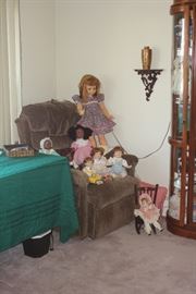 Lodi Estate Liquidation Sale