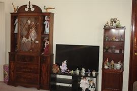 Lodi Estate Liquidation Sale