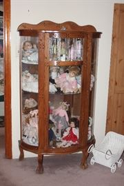 Lodi Estate Liquidation Sale