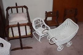 Lodi Estate Liquidation Sale