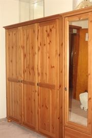 Lodi Estate Liquidation Sale