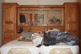 Lodi Estate Liquidation Sale