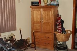 Lodi Estate Liquidation Sale