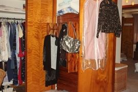 Lodi Estate Liquidation Sale