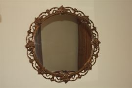 Lodi Estate Liquidation Sale