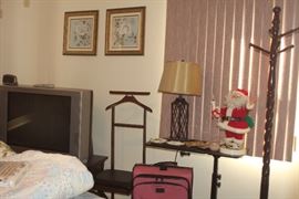 Lodi Estate Liquidation Sale