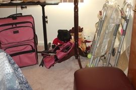 Lodi Estate Liquidation Sale