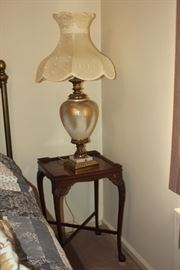 Lodi Estate Liquidation Sale