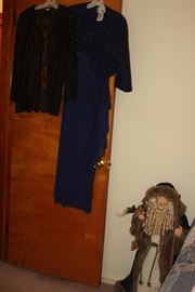 Lodi Estate Liquidation Sale