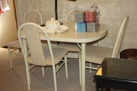 Lodi Estate Liquidation Sale