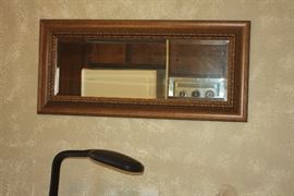 Lodi Estate Liquidation Sale