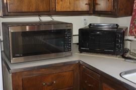 Lodi Estate Liquidation Sale