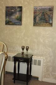 Lodi Estate Liquidation Sale