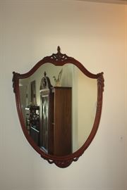 Lodi Estate Liquidation Sale