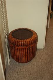 Lodi Estate Liquidation Sale